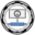 Website-Icon